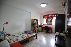Blk 739 Jurong West Street 73 (Jurong West), HDB 4 Rooms #144582172
